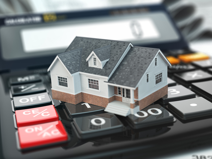 commercial mortgage calculator nj