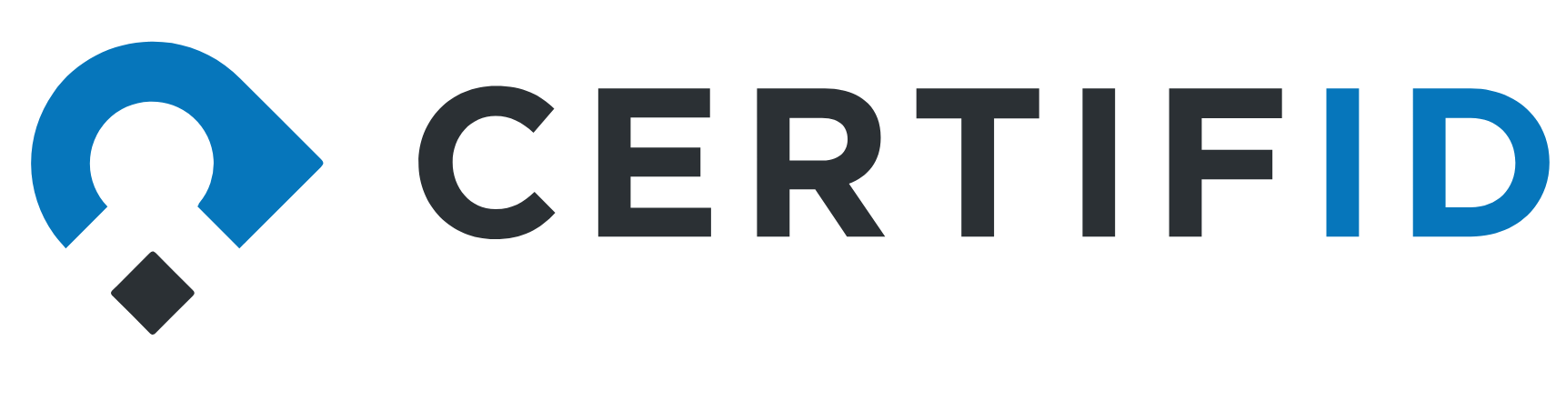 Lake Michigan Credit Union Taps CertifID for Wire Fraud Prevention – NMP