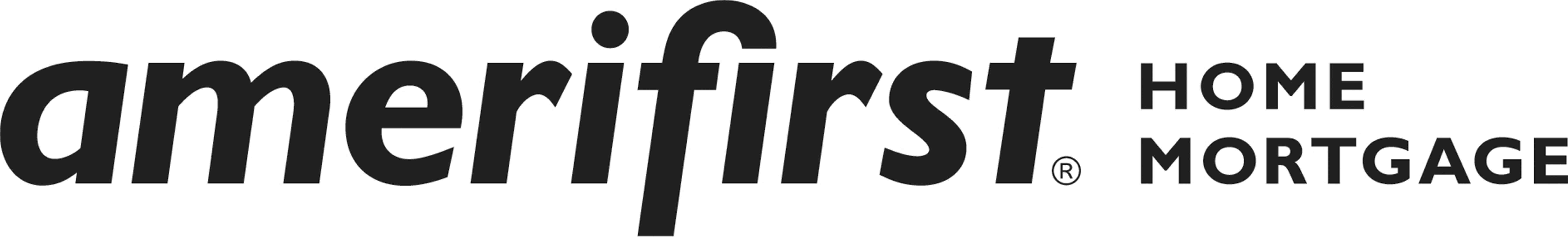 Amerifirst Opens Central Florida Branch – NMP