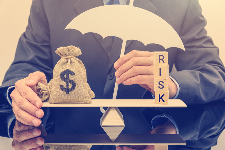 RiskSpan, Verisk Offer Climate Risk Analytics For Mortgage Finance - Vimarsana News