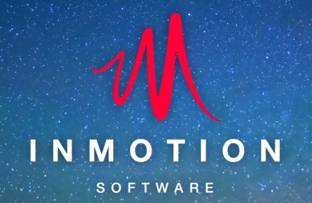 InMotion Software Releases Sluice Blockchain Technology – NMP