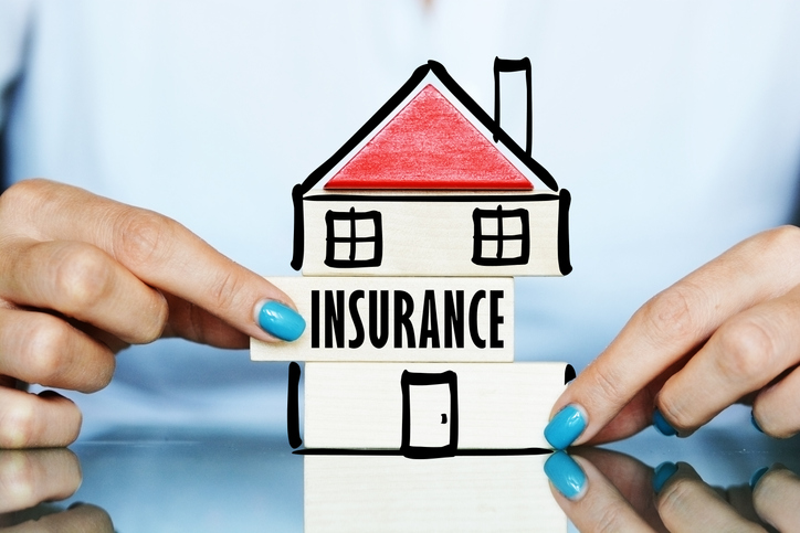Northeast Ohio Home Owners Insurance and Policies - Somers Agency in  Elyria, OH