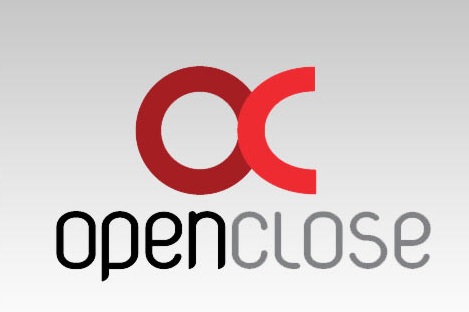 OpenClose Launches New Corporate Site – NMP