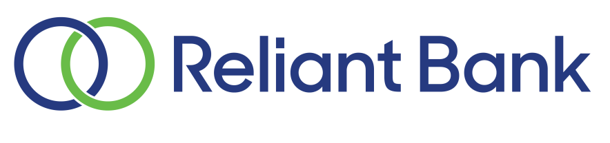 Reliant Bank Expands With Addition of Correspondent Lending Platform – NMP