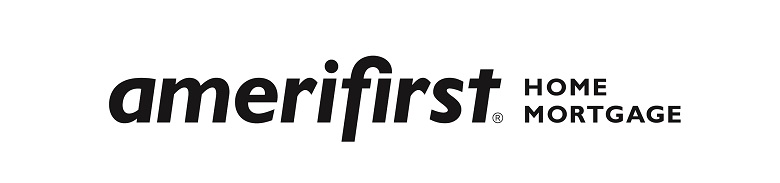 AmeriFirst Adds Doug Long to Grow Its Southeastern Presence – NMP