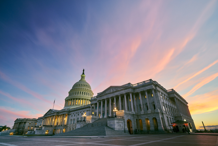 Congressional Committee Exploring 'Where Have All The Houses Gone?' – NMP - Vimarsana News