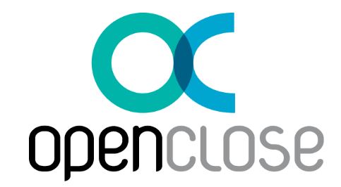 OpenClose Forms Partnership With Genworth MI – NMP