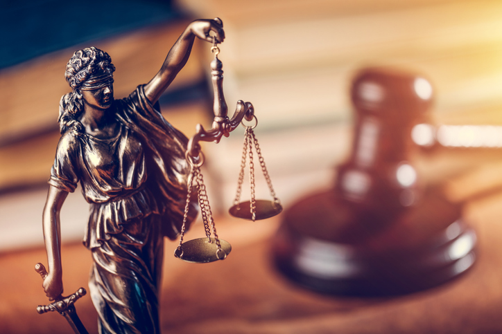 Lender To Pay Over $1M To Resolve Mortgage Fraud Allegations - Vimarsana News