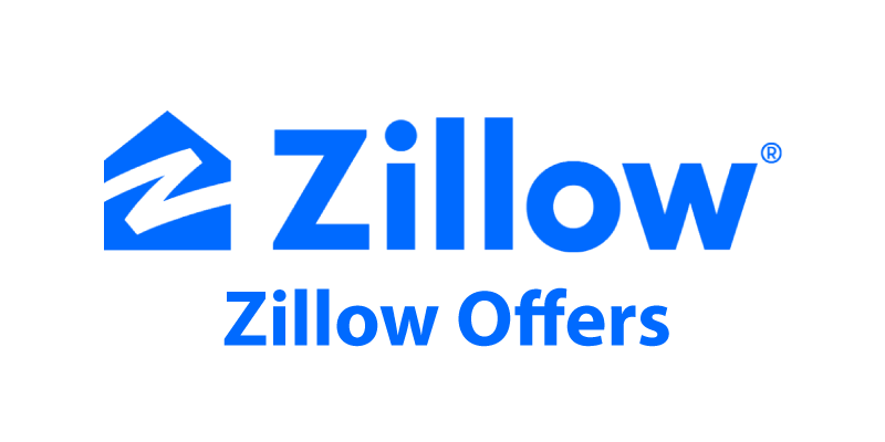 Zillow (@zillow) - Twitter