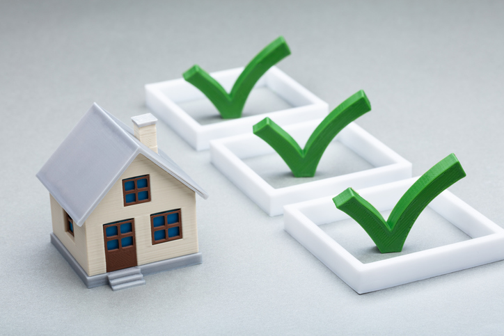 Check Mark Recovery Zillow Forecasts Housing To Have A “Check Mark” Recovery – NMP
