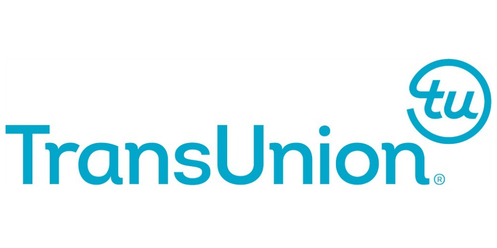 TransUnion Introduces Simplified And Employment Verification