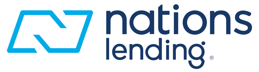 Nations Lending Appoints National Corporate Training Leader - Vimarsana News