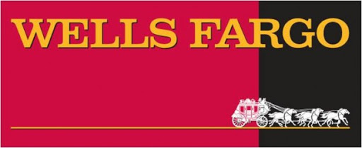 Wells Fargo Reports Large Decline In Mortgage Business - Vimarsana News