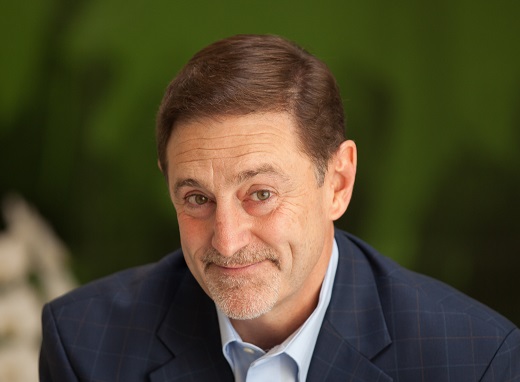 Rick Sharga Named RealtyTrac EVP Of Marketing – NMP