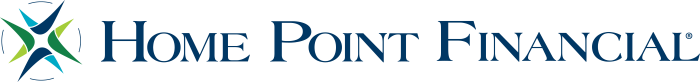 Home Point Financial Commits 1M To Grow The Broker Channel NMP   Homepointlogo 0 