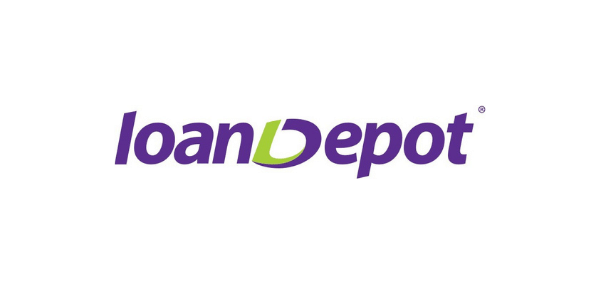 loanDepot named presenting sponsor of MLB American and National League  Championship Series