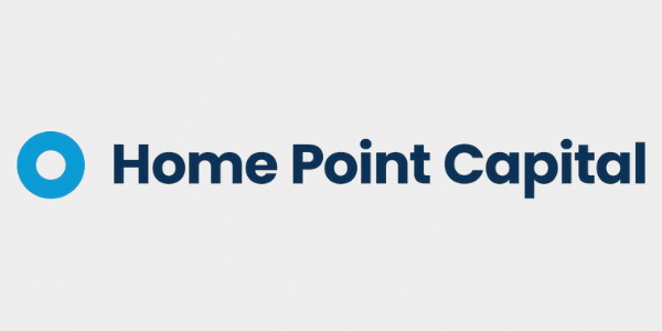Homepoint Launches Amplify Service Model For Mortgage Brokers – NMP