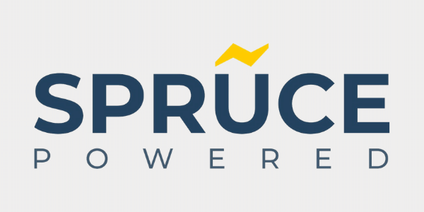 Spruce Launches White Label Title And Closing Solution – NMP