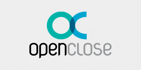 OpenClose Makes Non-QM Guidelines And Pricing Enhancements To PPE – NMP