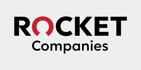 3Q A Solid Booster For Rocket Companies - Vimarsana News