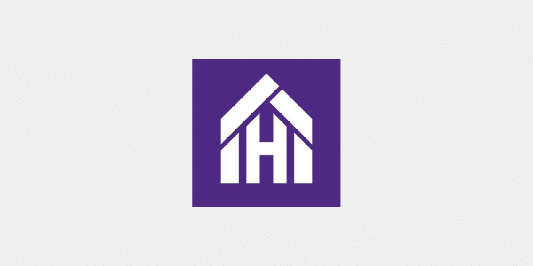 Homespire Mortgage Expands To New Mexico, Ohio And Texas - Vimarsana News