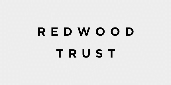 Redwood Trust Completes Merger With Riverbend - Vimarsana News