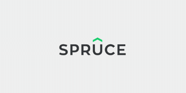 Spruce Raises $60M In Series C Funding - Vimarsana News