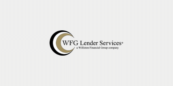 WFG National Title Title Insurance Company