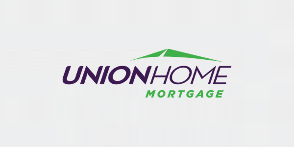 Union Home Mortgage Promotions - Vimarsana News