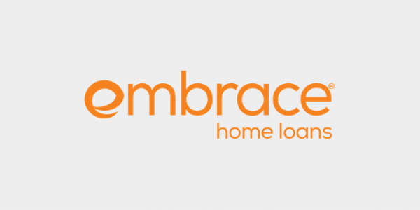 Michael Puorro Joins Embrace Home Loans' N.J. Office – NMP - Vimarsana News