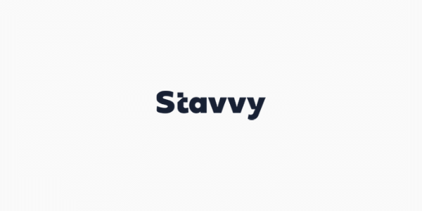 Stavvy Appoints New Head Of Industry And Regulatory Affairs - Vimarsana News