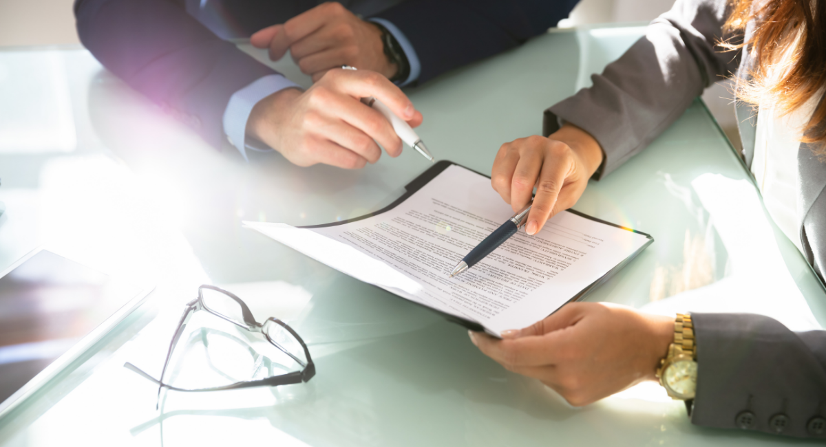 Could Prudential Standards for Nonbank Mortgage Servicers be Eased? - Vimarsana News