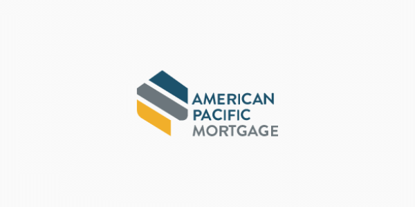 American Pacific Mortgage Increases Borrower Retention Rate By 50 ...