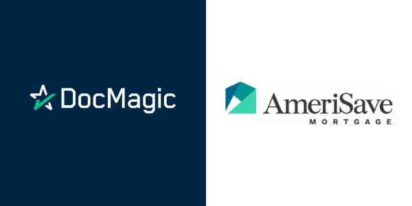 AmeriSave Taps DocMagic Technology To Scale Operations - Vimarsana News