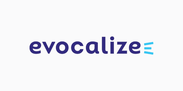 Evocalize Launches Agent Recruiting Blueprint For Digital Marketing - Vimarsana News
