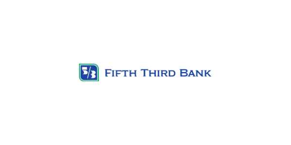 Fifth Third Bank Expands Down Payment Assistance Program - Vimarsana News