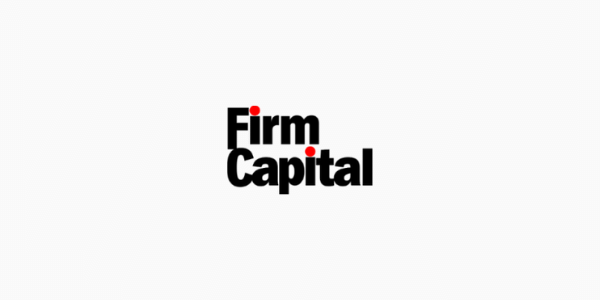 Firm Capital Mortgage Investment Corp. Resigns Boris Baril as CFO - Vimarsana News