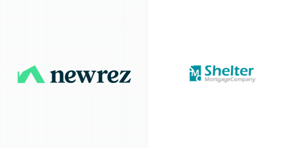 Newrez And Shelter Mortgage Unveil Joint Venture Lender Coast One Mortgage Nmp
