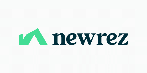 Newrez Launches A 40-Year Mortgage For Non-QM – NMP