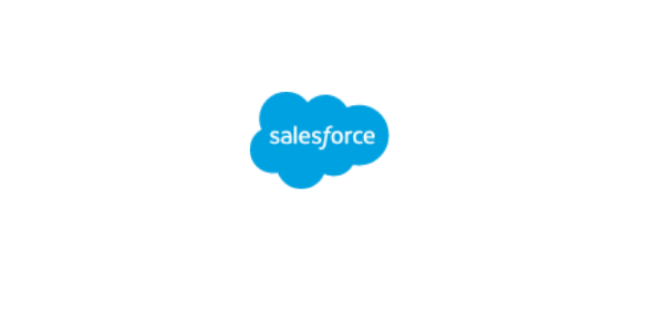 Salesforce Debuts New Innovations Across Digital 360 - Vimarsana News