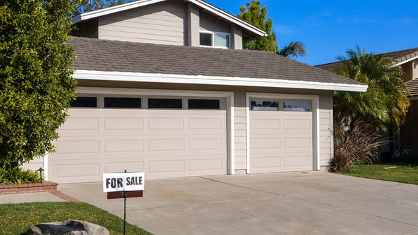 Does The Day A Home Is Listed Affect The Speed Of The Sale? - Vimarsana News