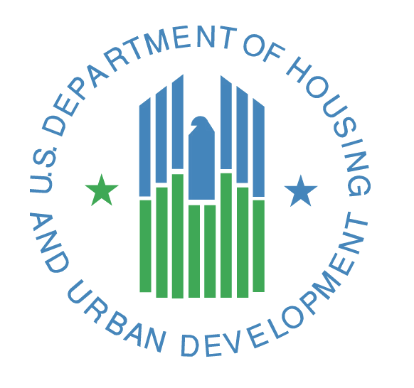 Industry Members Take Issue With HUD's Draft Defect Taxonomy - Vimarsana News