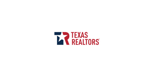 Texas Home Sales Surge In A Booming Housing Market – NMP