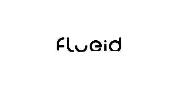 Flueid Names Vice President Of Product Strategy - Vimarsana News