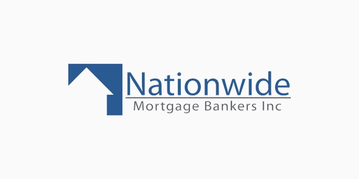 NMB Ranked Fastest-Growing Mortgage Lender 3rd Straight Year – NMP