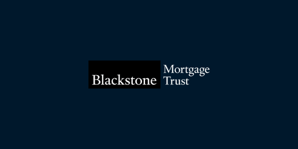 Blackstone Mortgage Trust Announces Pricing Of Class A Common Stock – NMP