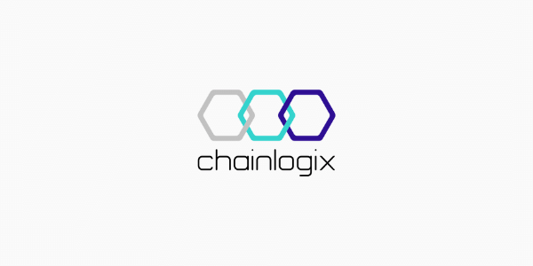 ChainLogix Appoints New Vice President, Operations - Vimarsana News