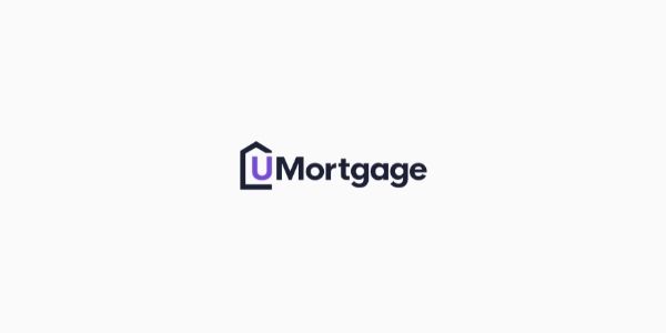 UMortgage Announces New Office In Oregon, Additional Loan Originators – NMP