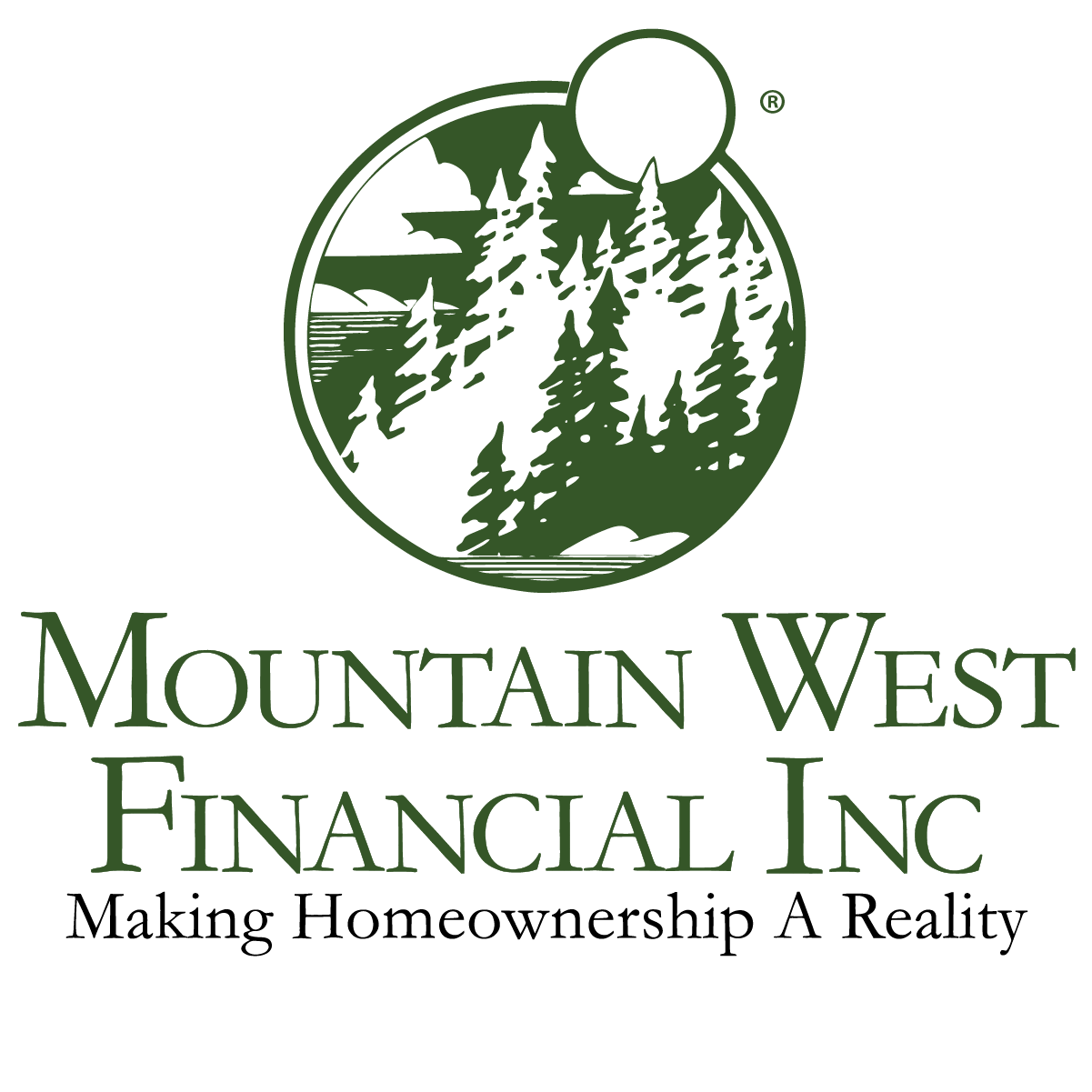 Mountain West Financial Exits Wholesale Lending - Vimarsana News