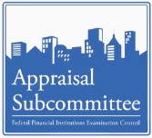 Feds Reviewing Appraisal Standards, Qualifications - Vimarsana News